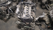 Oto Çıkma Parça / Mitsubishi / Colt / Motor / Motor (komple) / Çıkma Parça 