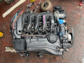 Oto Çıkma Parça / Bmw / X5 / Motor / Motor (komple) / Çıkma Parça 