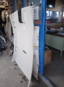 Oto Çıkma Parça / Volkswagen / Passat / Koltuk & Döşeme / Tavan Döşemesi / Çıkma Parça 