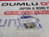 Starex Tc/L200 90-/L300 90- Hararet Müşürü Orjinal