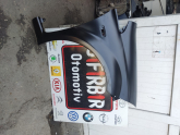 Oto Çıkma Parça / Fiat / Linea / Kaporta & Karoser / Sağ Ön Çamurluk / Sıfır Parça 