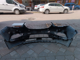 Oto Çıkma Parça / Opel / Mokka / Tampon / Ön Tampon / Çıkma Parça 