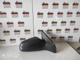 Oto Çıkma Parça / Opel / Astra / Ayna / Sol Dış Ayna / Çıkma Parça 