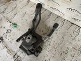 Oto Çıkma Parça / Peugeot / Boxer / Fren / Westinghouse / Çıkma Parça 