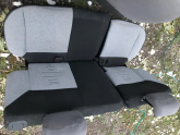 Oto Çıkma Parça / Fiat / Fiorino / Koltuk & Döşeme / Yolcu Koltuğu / Çıkma Parça 