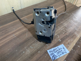 Oto Çıkma Parça / Renault / Megane / Kaporta & Karoser / Dış Kapı Kolu / Çıkma Parça 
