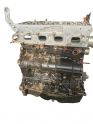 Oto Çıkma Parça / Volkswagen / Golf / Motor / Blok / Çıkma Parça 