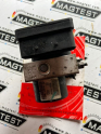 Oto Çıkma Parça / Citroen / C3 / ABS / ABS Beyni / Çıkma Parça 