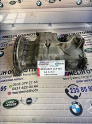 Oto Çıkma Parça / Mercedes / CLA / Motor / Karter / Çıkma Parça 