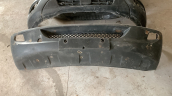 Oto Çıkma Parça / Mercedes / Sprinter / Tampon / Ön Tampon / Çıkma Parça 