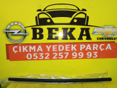 Oto Çıkma Parça / Opel / Grandland X / Oto Cam / Cam Fitili / Çıkma Parça 