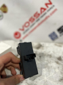Oto Çıkma Parça / Volkswagen / Passat / Oto Cam / Cam Düğmesi / Çıkma Parça 