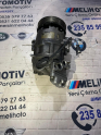 Oto Çıkma Parça / Bmw / 1 Serisi / Klima / Klima Kompresörü / Çıkma Parça 