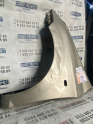 Oto Çıkma Parça / Hyundai / Getz / Kaporta & Karoser / Sol Ön Çamurluk / Çıkma Parça 