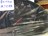 Oto Çıkma Parça / Audi / A6 / Göğüslük & Torpido / Gösterge Paneli / Çıkma Parça 
