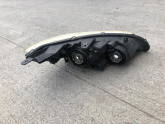 Oto Çıkma Parça / Honda / Civic / Far & Stop / Sol Ön Far / Çıkma Parça 