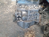 Oto Çıkma Parça / Renault / R 19 / Motor / Motor (komple) / Çıkma Parça 