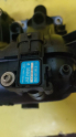 Oto Çıkma Parça / Opel / Astra / Motor / Emme Manifoldu / Çıkma Parça 