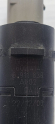 Oto Çıkma Parça / Bmw / 5 Serisi / Tampon / Park Sensörü / Çıkma Parça 