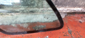 Oto Çıkma Parça / Fiat / Palio / Oto Cam / Kelebek Camı / Çıkma Parça 