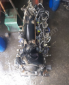 Oto Çıkma Parça / Toyota / RAV4 / Motor / Motor (komple) / Çıkma Parça 