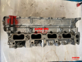 Oto Çıkma Parça / Toyota / Camry / Motor / Silindir Kapağı / Çıkma Parça 