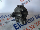 Oto Çıkma Parça / Volkswagen / Golf / Klima / Klima Kompresörü / Çıkma Parça 
