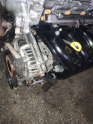 Oto Çıkma Parça / Toyota / Corolla / Elektrik / Şarj Dinamosu / Çıkma Parça 