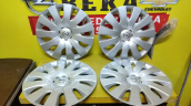 Oto Çıkma Parça / Opel / Astra / Jant & Lastik / Jant Kapağı / Çıkma Parça 