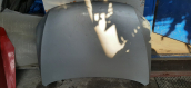 Volkswagen Jetta motor kaputu 2011 2018