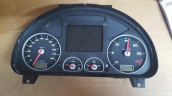 Oto Çıkma Parça / Iveco - Otoyol / 120 / Göğüslük & Torpido / Gösterge Paneli / Sıfır Parça 
