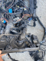 Oto Çıkma Parça / Skoda / Rapid / Motor / Motor (komple) / Çıkma Parça 