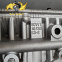 Oto Çıkma Parça / Hyundai / Elantra / Motor / Silindir Kapağı / Çıkma Parça 