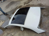 Oto Çıkma Parça / Audi / A5 / Koltuk & Döşeme / Tavan Döşemesi / Çıkma Parça 