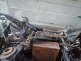 Oto Çıkma Parça / Ford / Focus / Alt Takım / Travers / Çıkma Parça 