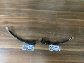 Oto Çıkma Parça / Seat / Leon / Ayna / Ayna Sinyali / Çıkma Parça 