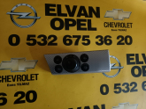 Oto Çıkma Parça / Opel / Astra / Far & Stop / Far Anahtarı / Çıkma Parça 