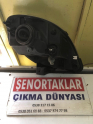 Oto Çıkma Parça / Renault / Kangoo / Far & Stop / Sol Ön Far / Çıkma Parça 