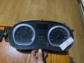 Oto Çıkma Parça / Dacia / Duster / Elektrik / Kilometre Saati / Çıkma Parça 
