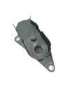 Oto Çıkma Parça / Volkswagen / Golf / Motor / Triger Kayışı / Çıkma Parça 