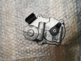 Oto Çıkma Parça / Audi / A3 / Motor / Emme Manifoldu / Çıkma Parça 