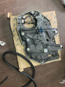 Oto Çıkma Parça / Ford / Focus / Oto Cam / Cam Krikosu / Çıkma Parça 