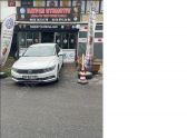 Oto Çıkma Parça / Volkswagen / Passat / Motor / Emme Manifoldu / Çıkma Parça 