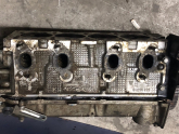 Oto Çıkma Parça / Fiat / Punto / Motor / Silindir Kapağı / Çıkma Parça 