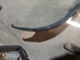 Oto Çıkma Parça / Volkswagen / Touareg / Tampon / Ön Tampon / Çıkma Parça 