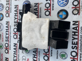 Oto Çıkma Parça / Skoda / Kamiq / Göğüslük & Torpido / Havalandırma Izgaraları / Çıkma Parça 