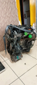 Oto Çıkma Parça / Peugeot / Partner / Motor / Motor (komple) / Çıkma Parça 