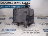 Oto Çıkma Parça / Volkswagen / Transporter / Filtre / Hava Filtresi Kutusu / Çıkma Parça 