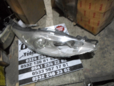 Oto Çıkma Parça / Ford / Fiesta / Far & Stop / Sağ Ön Far / Çıkma Parça 