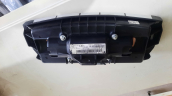 Oto Çıkma Parça / Mercedes / C Serisi / Airbag / Yolcu  Airbag / Çıkma Parça 